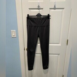 Bundle 2 Women Reebok Leggings Size L